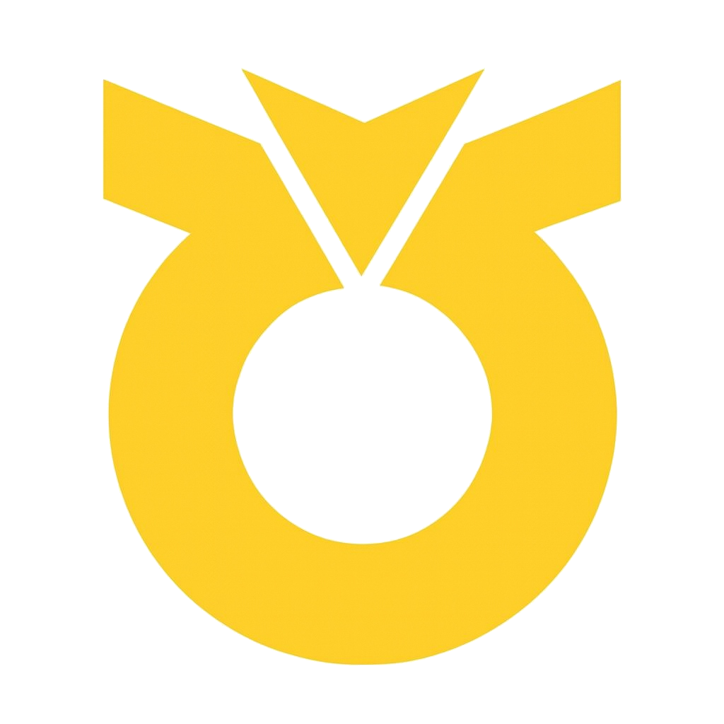 로고